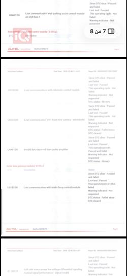 كاديلاك اسكاليد